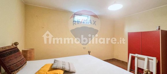 4 غرف نوم فيلا في Deiva Marina, Italy رقم 269058 13