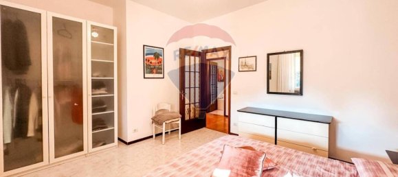 4 غرف نوم فيلا في Deiva Marina, Italy رقم 269058 47