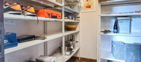 4 غرف نوم فيلا في Deiva Marina, Italy رقم 269058 21