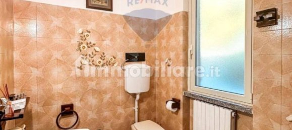 4 غرف نوم فيلا في Deiva Marina, Italy رقم 269058 7