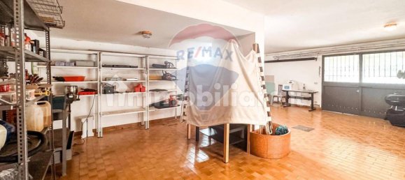 4 غرف نوم فيلا في Deiva Marina, Italy رقم 269058 17