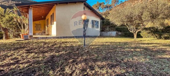 4 غرف نوم فيلا في Deiva Marina, Italy رقم 269058 2