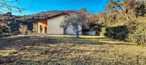 4 غرف نوم فيلا في Deiva Marina, Italy رقم 269058 30