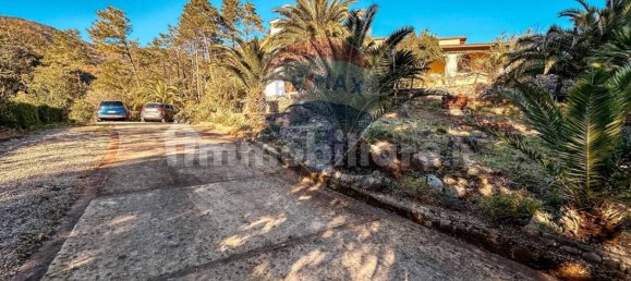 4 غرف نوم فيلا في Deiva Marina, Italy رقم 269058 27