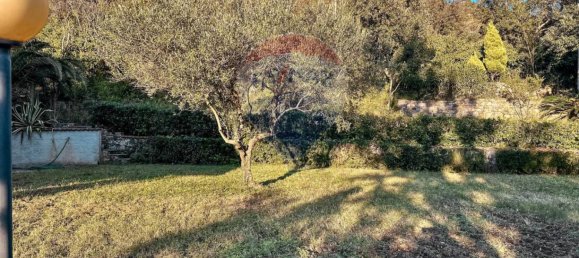 4 غرف نوم فيلا في Deiva Marina, Italy رقم 269058 23