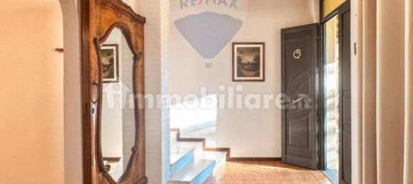 4 غرف نوم فيلا في Deiva Marina, Italy رقم 269058 35