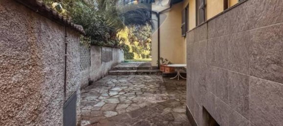 4 غرف نوم فيلا في Deiva Marina, Italy رقم 269058 25