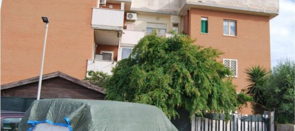 3 rooms Apartment in Ardea, Italy No. 189965 2