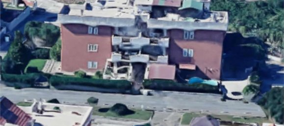 3 rooms Apartment in Ardea, Italy No. 189965 6