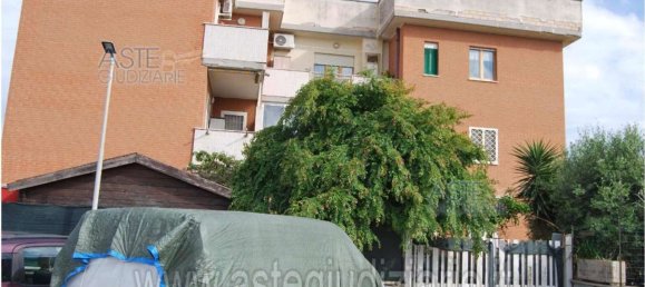 3 rooms Apartment in Ardea, Italy No. 189965 8