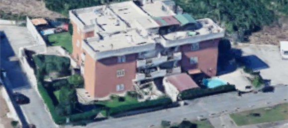 3 rooms Apartment in Ardea, Italy No. 189965 3