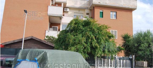 3 rooms Apartment in Ardea, Italy No. 189965 9