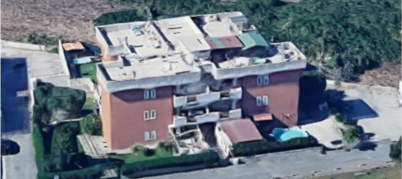 3 rooms Apartment in Ardea, Italy No. 189965 5