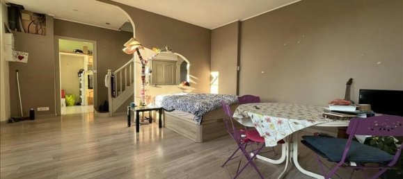 Вилла с 3 спальнями в Пон-де-Шерюи, Франция № 205249 7