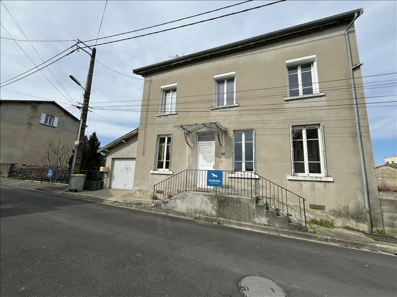 Вилла с 3 спальнями в Пон-де-Шерюи, Франция № 205249