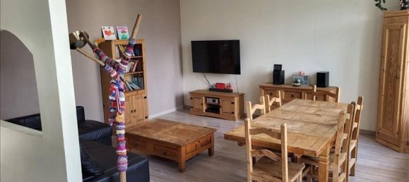 Вилла с 3 спальнями в Пон-де-Шерюи, Франция № 205249 16