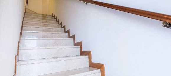 Квартира с 5 комнатами в Буссоленго, Италия № 18548 15