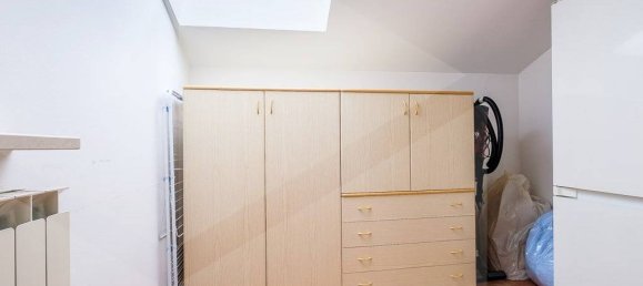 Квартира с 5 комнатами в Буссоленго, Италия № 18548 20