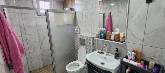 Apartamento 1+1 em Mersin, Turkey N.º 16773 3