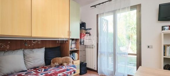 5 bedrooms Villa in Albano Laziale, Italy No. 348465 9