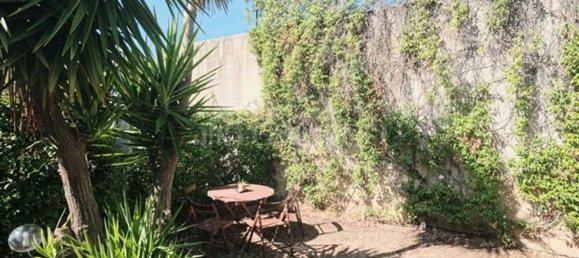 5 bedrooms Villa in Albano Laziale, Italy No. 348465 36