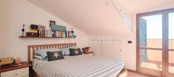 5 bedrooms Villa in Albano Laziale, Italy No. 348465 16