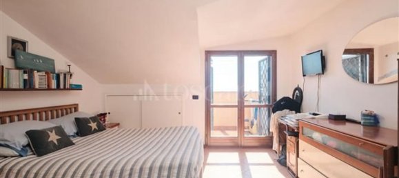 5 bedrooms Villa in Albano Laziale, Italy No. 348465 15