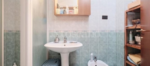 5 bedrooms Villa in Albano Laziale, Italy No. 348465 28