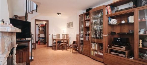 5 bedrooms Villa in Albano Laziale, Italy No. 348465 29