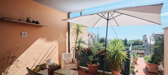 5 bedrooms Villa in Albano Laziale, Italy No. 348465 4