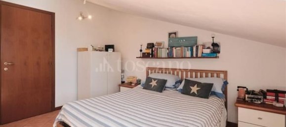 5 bedrooms Villa in Albano Laziale, Italy No. 348465 13