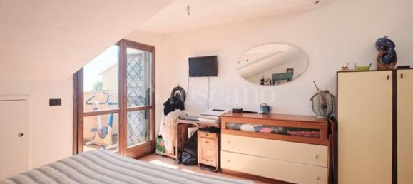 5 bedrooms Villa in Albano Laziale, Italy No. 348465 17