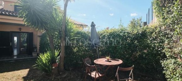 5 bedrooms Villa in Albano Laziale, Italy No. 348465 2