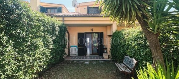 5 bedrooms Villa in Albano Laziale, Italy No. 348465 3