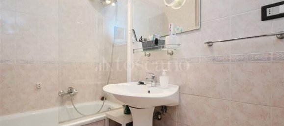 5 bedrooms Villa in Albano Laziale, Italy No. 348465 23