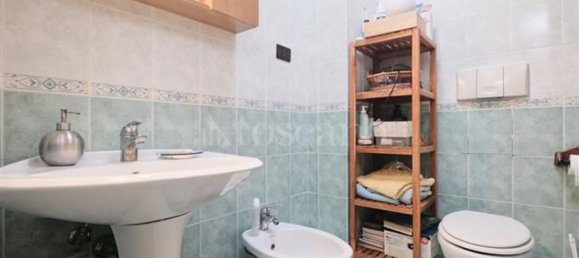 5 bedrooms Villa in Albano Laziale, Italy No. 348465 27