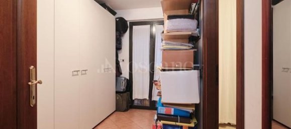 5 bedrooms Villa in Albano Laziale, Italy No. 348465 33