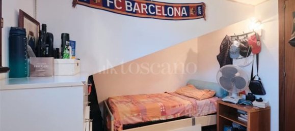 5 bedrooms Villa in Albano Laziale, Italy No. 348465 14