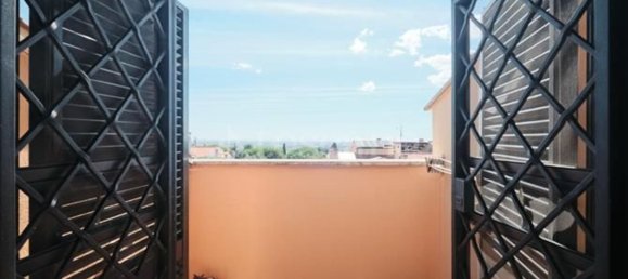 5 bedrooms Villa in Albano Laziale, Italy No. 348465 18