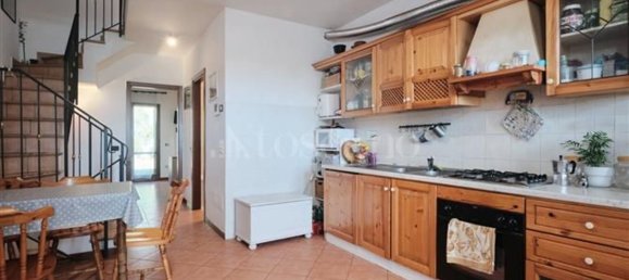 5 bedrooms Villa in Albano Laziale, Italy No. 348465 6