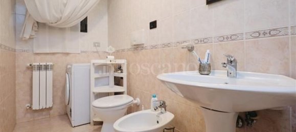 5 bedrooms Villa in Albano Laziale, Italy No. 348465 26