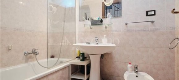 5 bedrooms Villa in Albano Laziale, Italy No. 348465 21