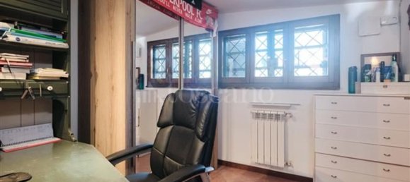 5 bedrooms Villa in Albano Laziale, Italy No. 348465 10