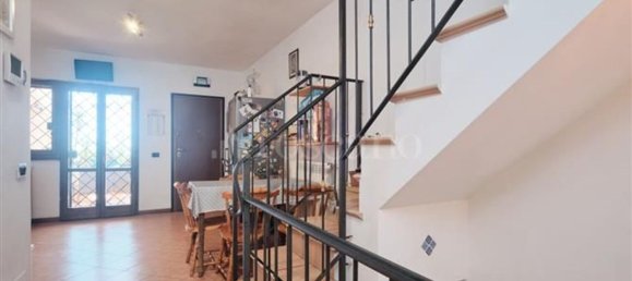 5 bedrooms Villa in Albano Laziale, Italy No. 348465 8