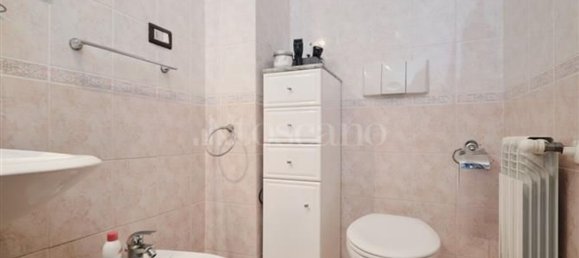 5 bedrooms Villa in Albano Laziale, Italy No. 348465 22