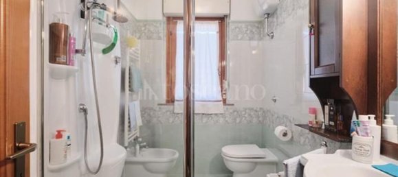 5 bedrooms Villa in Albano Laziale, Italy No. 348465 20