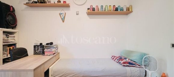 5 bedrooms Villa in Albano Laziale, Italy No. 348465 11