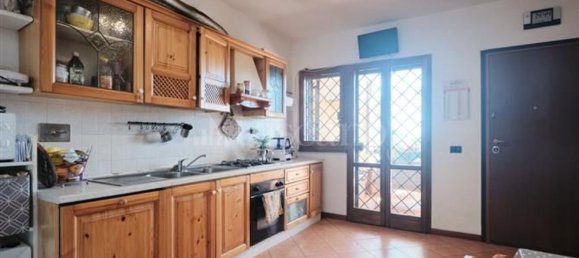 5 bedrooms Villa in Albano Laziale, Italy No. 348465 5