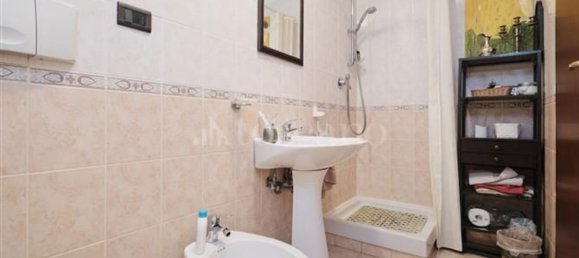 5 bedrooms Villa in Albano Laziale, Italy No. 348465 25