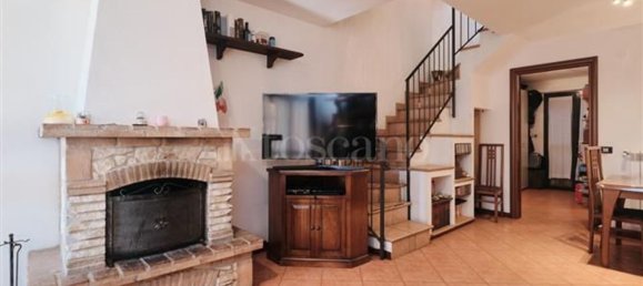 5 bedrooms Villa in Albano Laziale, Italy No. 348465 30